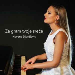 Za Gram Tvoje Sreće