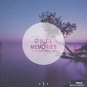 Circle of Memories 1