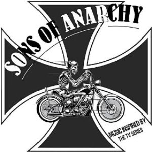 Avatar de The Anarchist Bikers