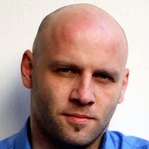 Piotr Waglowski 的头像