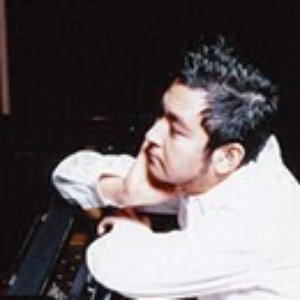 斉藤恒芳 photo provided by Last.fm