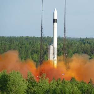 Avatar di Иван Разумов