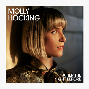 Molly Hocking - After The Night Before Lyrics - Zortam Music
