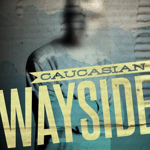 Avatar for Caucasian