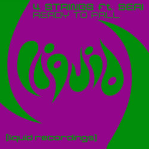 4 Strings Feat. Seri - 2013-01-31 A State Of Trance 598 - Zortam Music