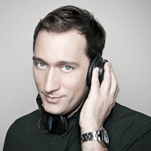 Paul Van Dyk feat. Arty için avatar