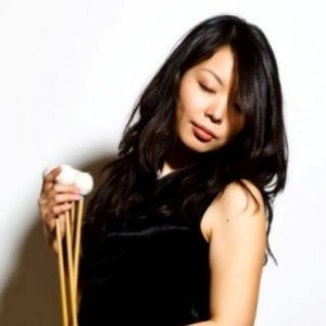 Emiko Uchiyama 的头像