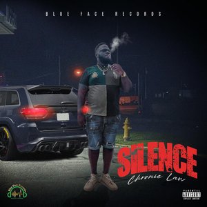 Silence - Single