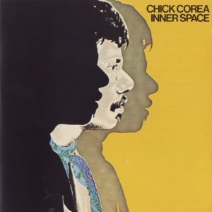 Chick Corea Discography