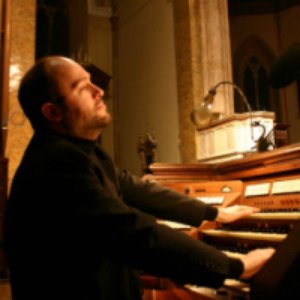 Adriano Falcioni 的头像