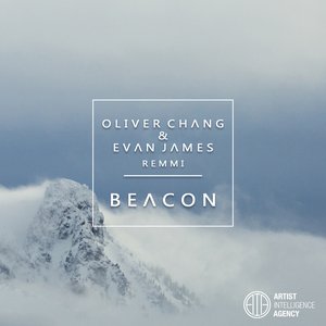 Beacon - Single