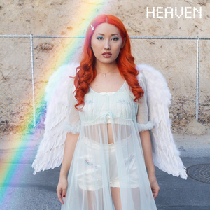 Alex Sloane - Heaven - Single - Zortam Music