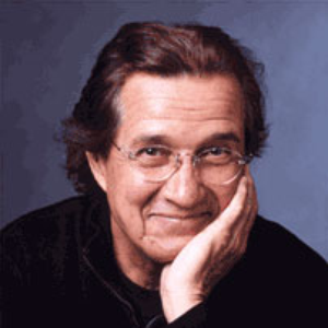 Don Grusin photo provided by Last.fm