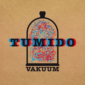 Vakuum