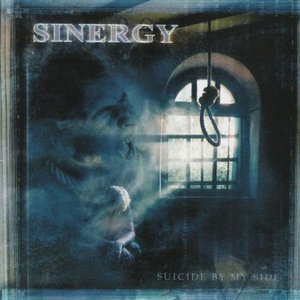 Avatar for Sinergy - The Sin Trade