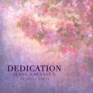 Dedication (Piano Version)