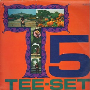 T5
