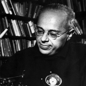 Аватар для Stanisław Lem