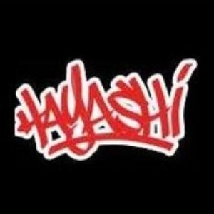 Hayashi 的头像