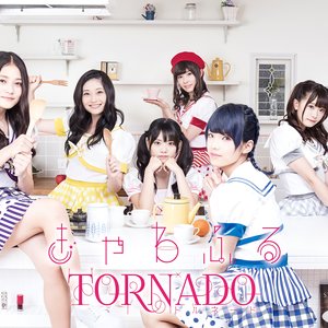 cawaful tornado 的头像