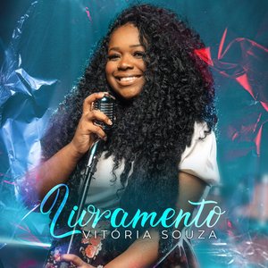 Livramento - Single