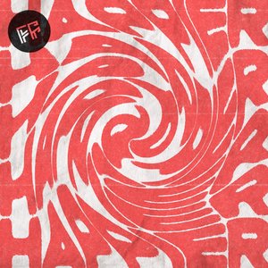 Happier - Single