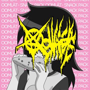 snack pack