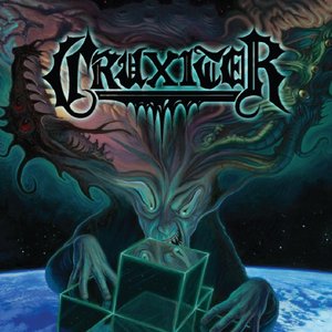 Cruxiter