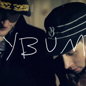 Key Bumps 的头像