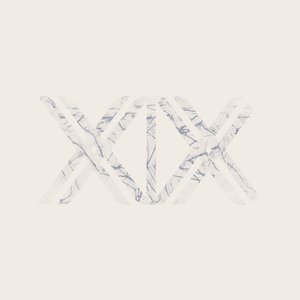 xix