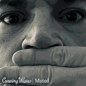 Muted