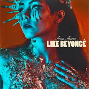 Like Beyoncé - Single