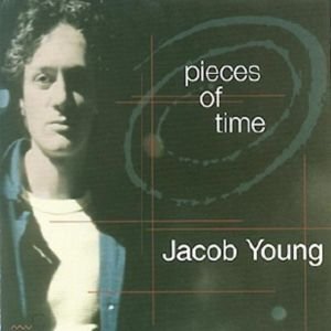 Pieces Of Time