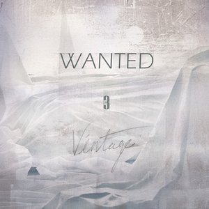 원티드 (Wanted) 的头像