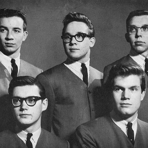 Chad Allan photo provided by Last.fm