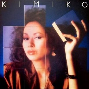 KIMIKO