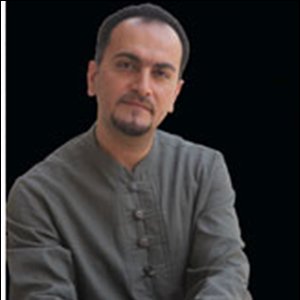 Avatar for Shahed Tabatabaei