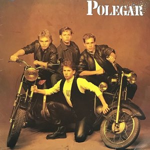 Polegar (1990)