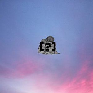 notactually 的头像