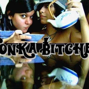 Wonka Bitches 的头像