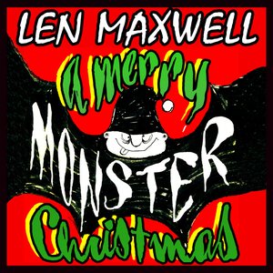 Avatar for Len Maxwell