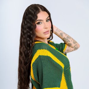Avatar for Andrielly Souza