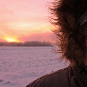 Juha-Matti Rautiainen 的头像