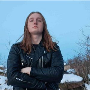 Avatar de DRAIN OUR EARTH