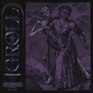 Groll - Single