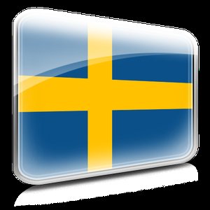 Execute (Swe) 的头像