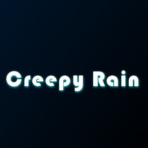 Creepy Rain 的头像