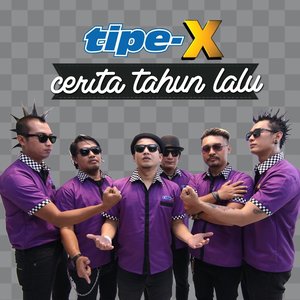 Cerita Tahun Lalu