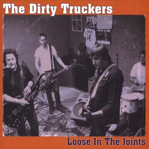 Image for 'The Dirty Truckers'