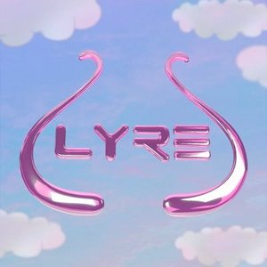 merci, j'sais m'perdre [Explicit]